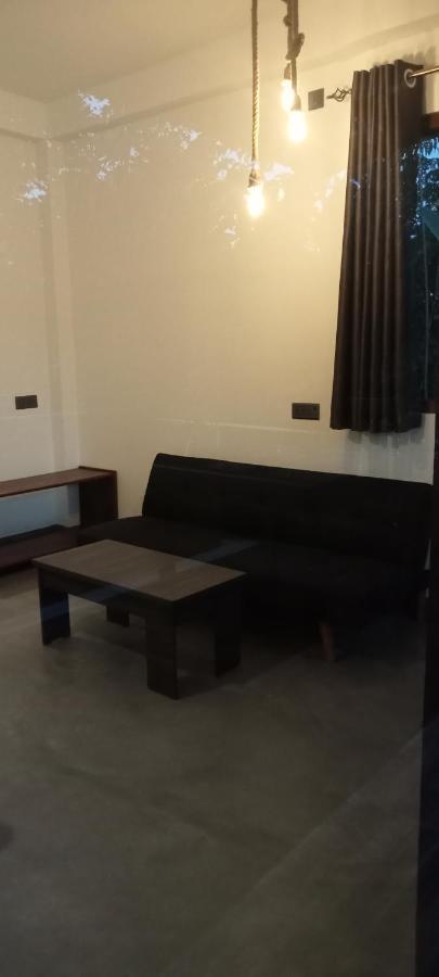 Cozy Homestay Ella Exterior foto