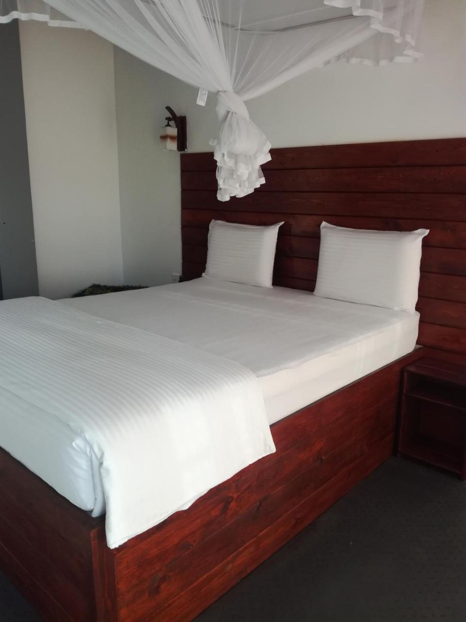 Cozy Homestay Ella Exterior foto