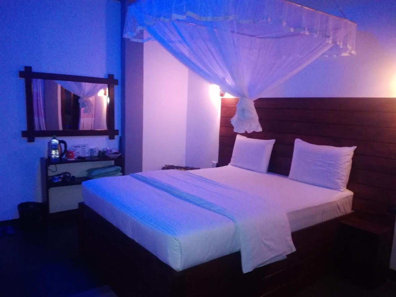 Cozy Homestay Ella Exterior foto